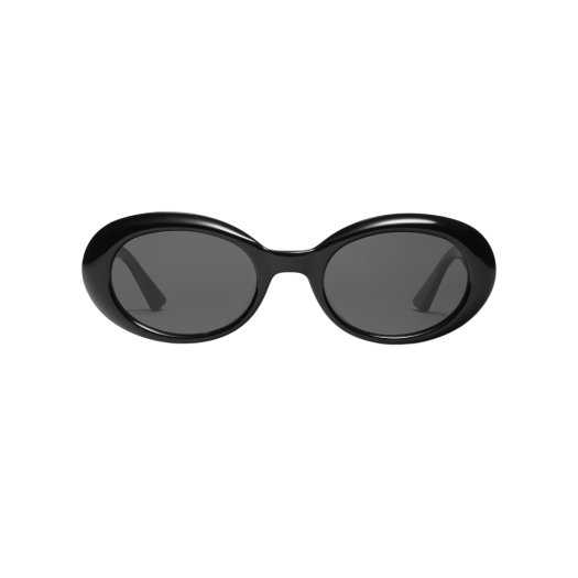 Gentle Monster La Mode 01 Black