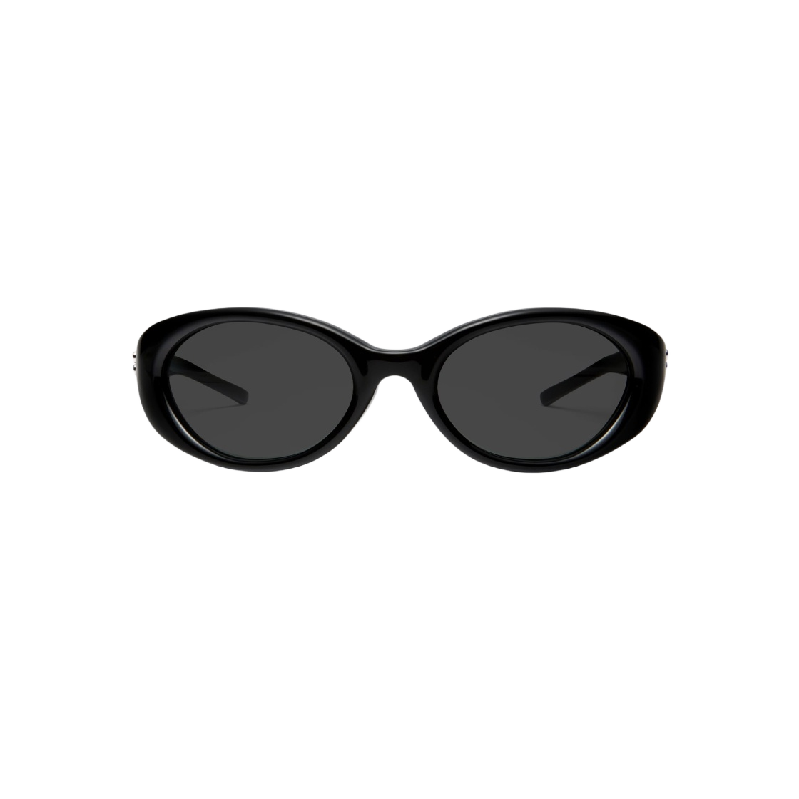 VDO3XPRYQTYK Gentle Monster Atempo 01 Black - 대표 이미지 #1