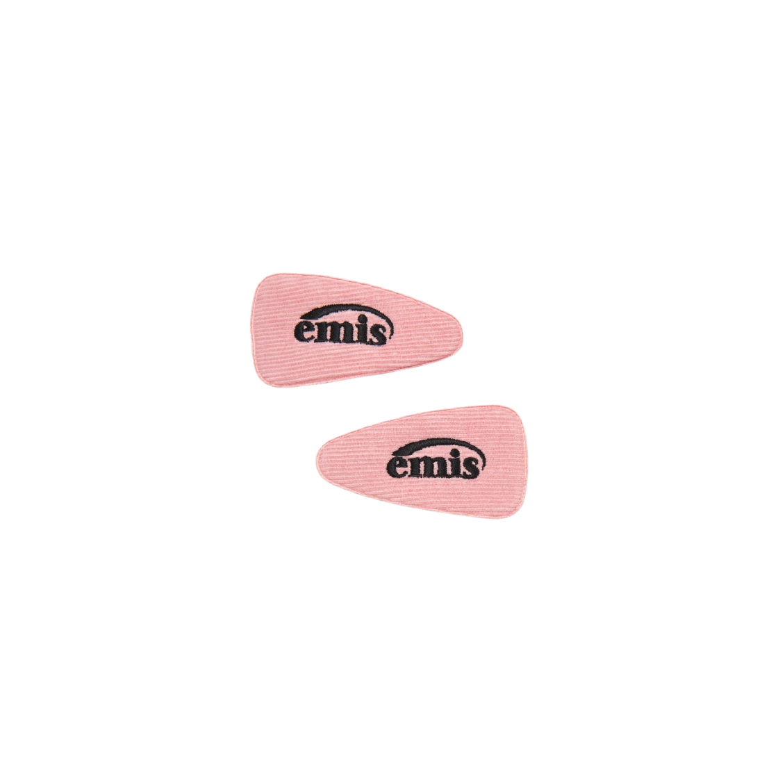 a_c44d58d9f566425ba6509f1cea9f