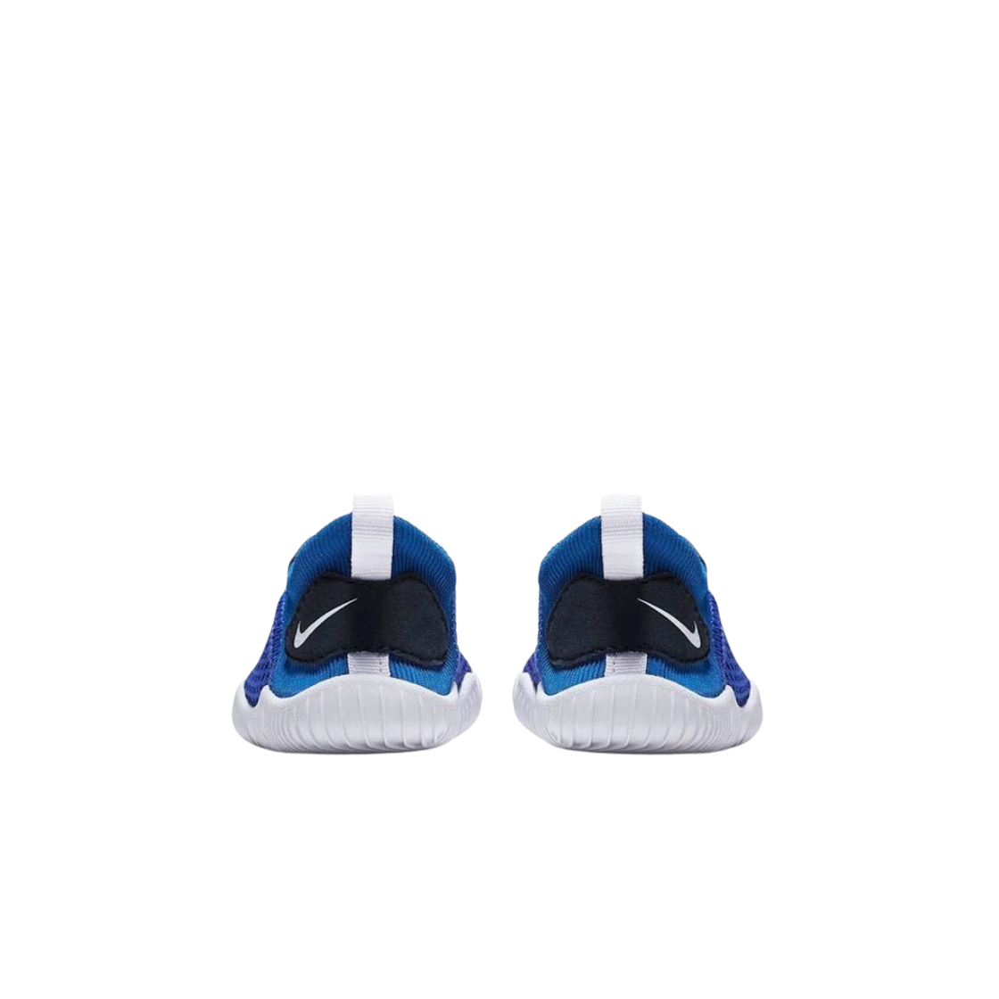 (TD) 나이키 아쿠아 삭 360 게임 로얄 옵시디언((TD) Nike Aqua Sock 360 Game Royal Obsidian) - 3