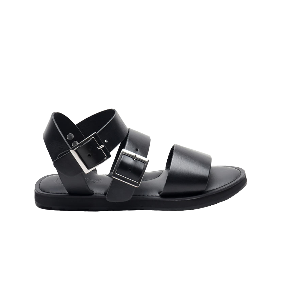 CC2101 Chubasco Cordoba Black