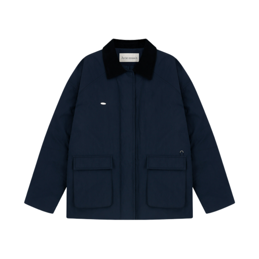 아비에무아 자켓 | SHOP | KREAM