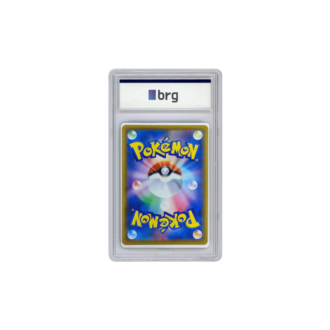 - Pokemon Card Game Vmax Climax Full Art Pikachu V 2021 CSR (Japanese Ver.) - #2