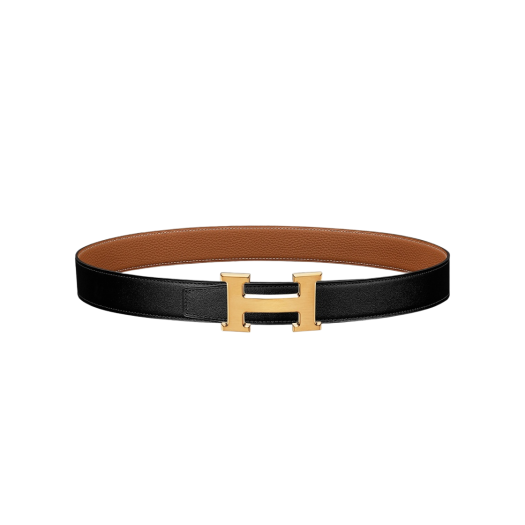 7396 | SHOP | KREAM
