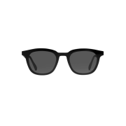 Gentle Monster Londi 01 Black