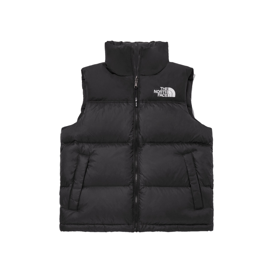 THE NORTH FACE☆24-25AW★W'S 1996 ECO NUPTSE VEST_NV1DQ85 Women's 1996 Retro Nuptse Vest | The North Face