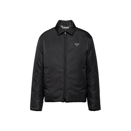 프라다 남자패딩 | SHOP | KREAM 프라다 남자패딩 | SHOP | KREAM