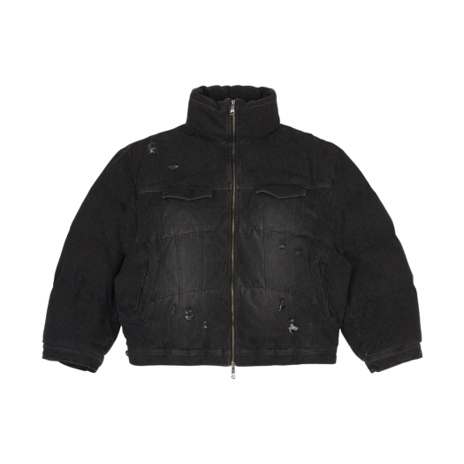아더에러 푸퍼 | SHOP | KREAM