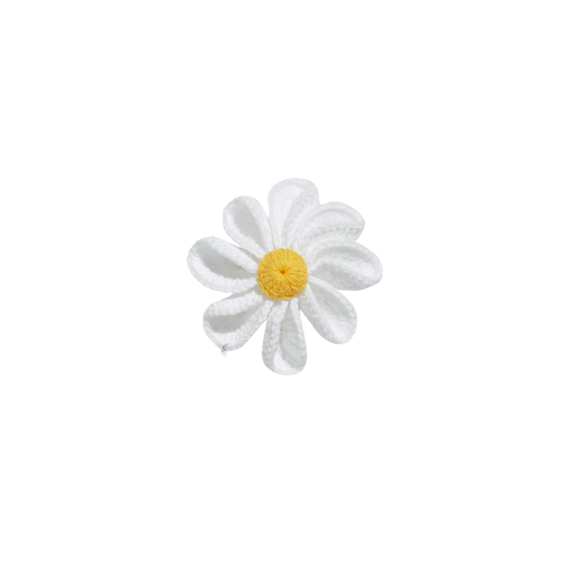 Peaceminusone Daisy C STYLE | KREAM