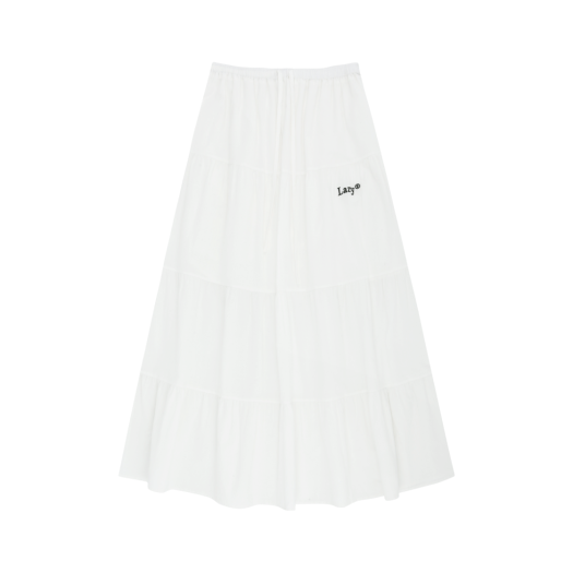 스커트 | SHOP | KREAM