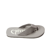 Chubasco Concha Warm Gray
