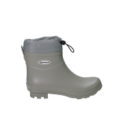 Chubasco Rainboots Aqua Stride Sage