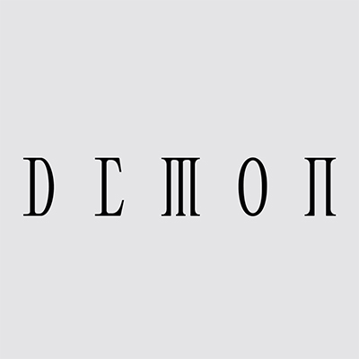 데몬(Demon)