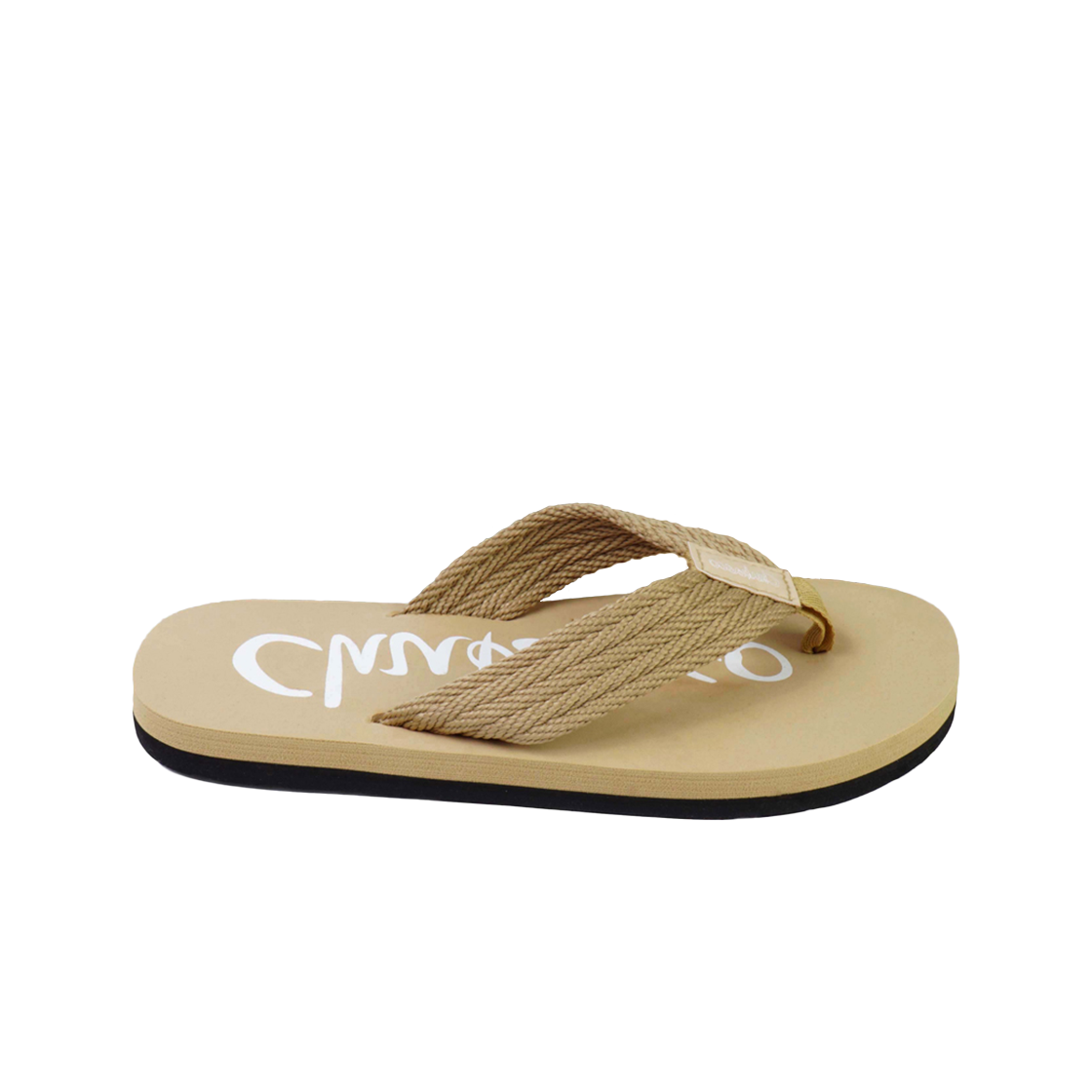 CCT2016 Chubasco Concha Camel