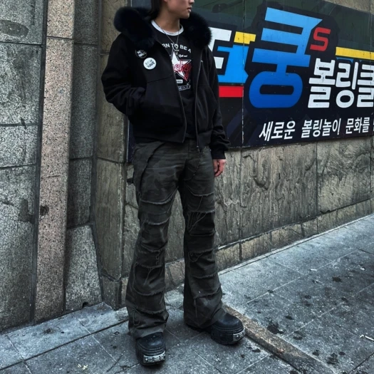 스타일 카드