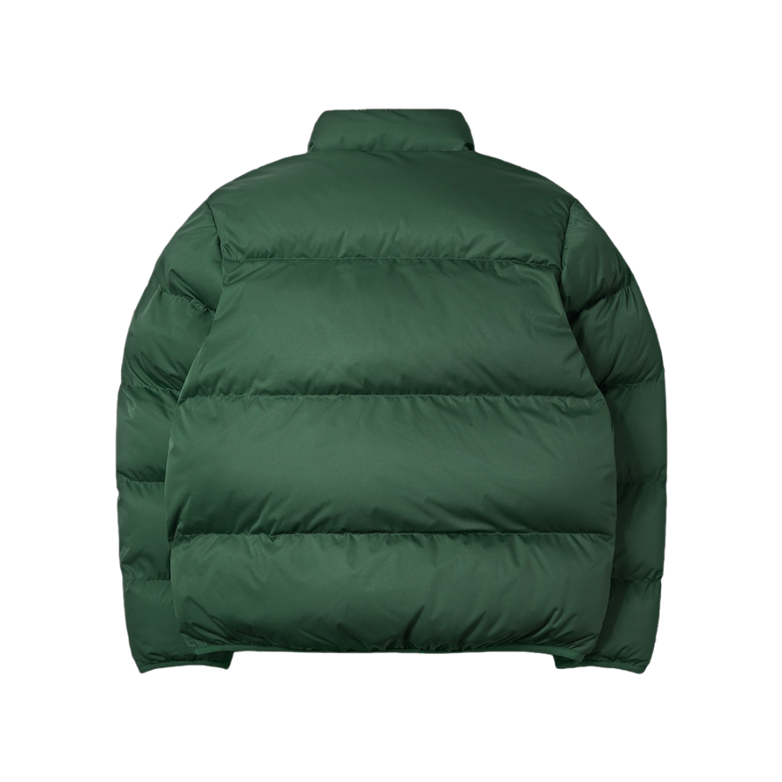 NSW US EU Nike KREAM nsw-us-eu-nike-kream