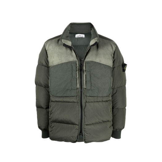 ジャケット・アウター stone  21FW PANNO SPECIAL JACKET ジャケット・アウター stone 21FW PANNO SPECIAL JACKET STONE