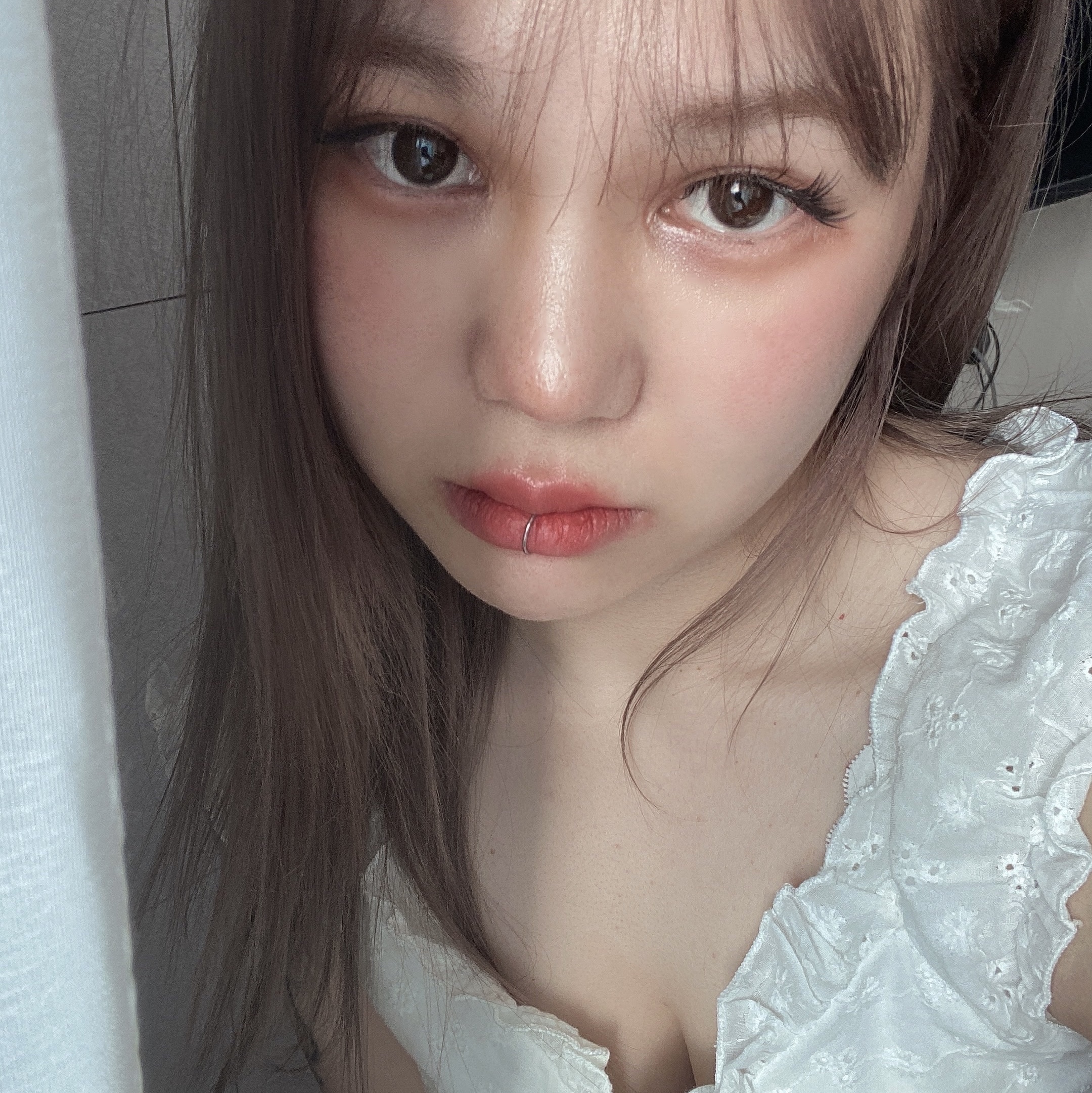 aslk2317님의 스타일 - 1
