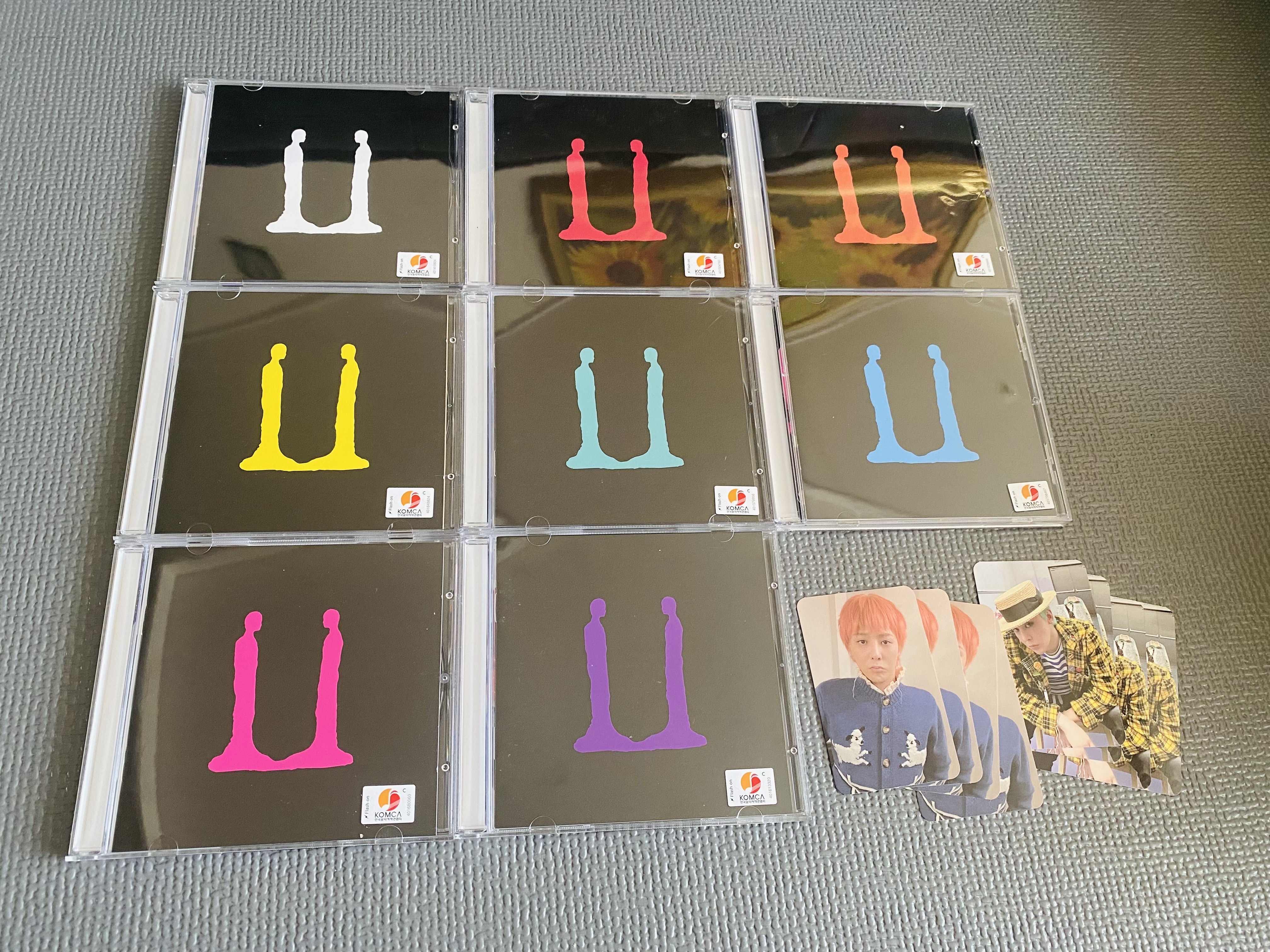 GEN DRAGON26.0-26.5cmフリーライド・フリースタイル GEN DRAGON26.0-26.5cmフリーライド・フリースタイル - メルカリ