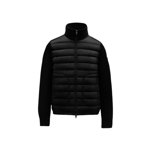 울 자켓 | SHOP | KREAM