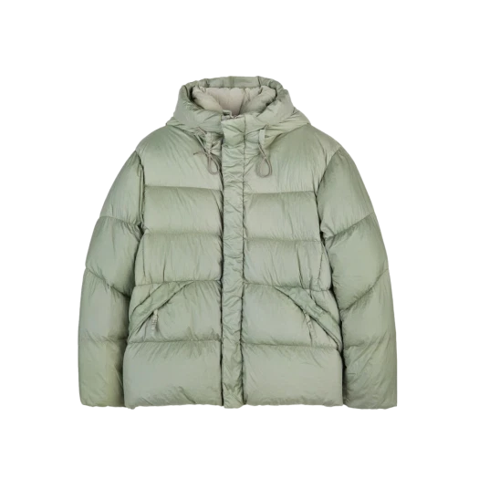 Ten C | SHOP | KREAM KREAM | 한정판 거래의 FLEX