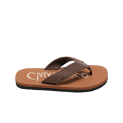Chubasco Concha Brown