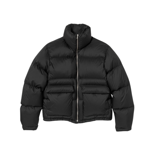 COLLECTION - AURALEE Official Website