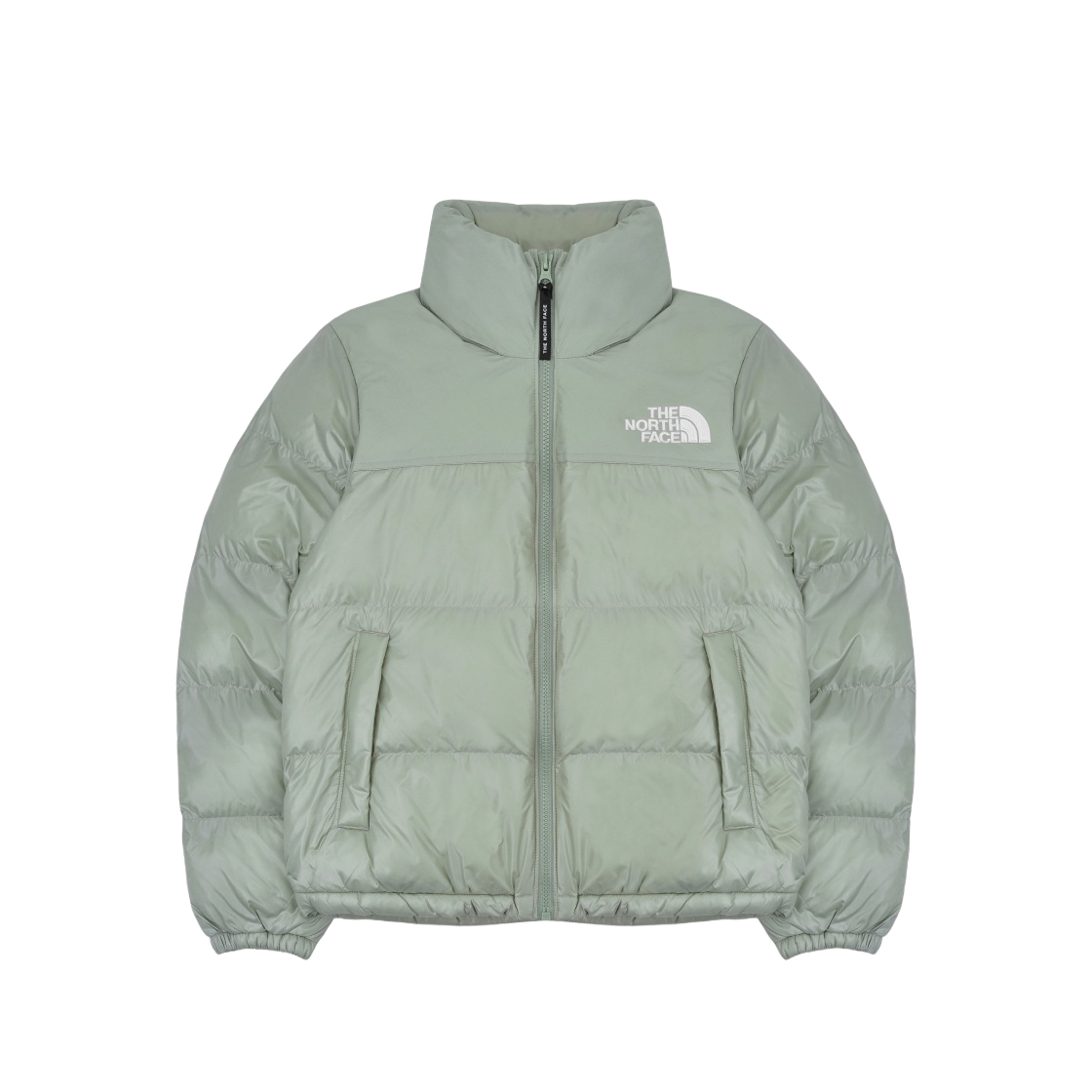W) 노스페이스 눕시 온 볼 자켓 아이보리 | The North Face | KREAM W) 노스페이스 눕시 온 볼 자켓 아이보리 | The North Face | KREAM