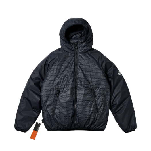 팔라스 퍼텍스 오파크 바라클라바 푸파 블랙 - 24FW | Palace 팔라스 퍼텍스 오파크 바라클라바 푸파 블랙 - 24FW | Palace