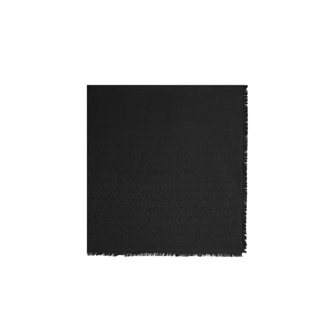 saint-laurent-large-s-style-kream