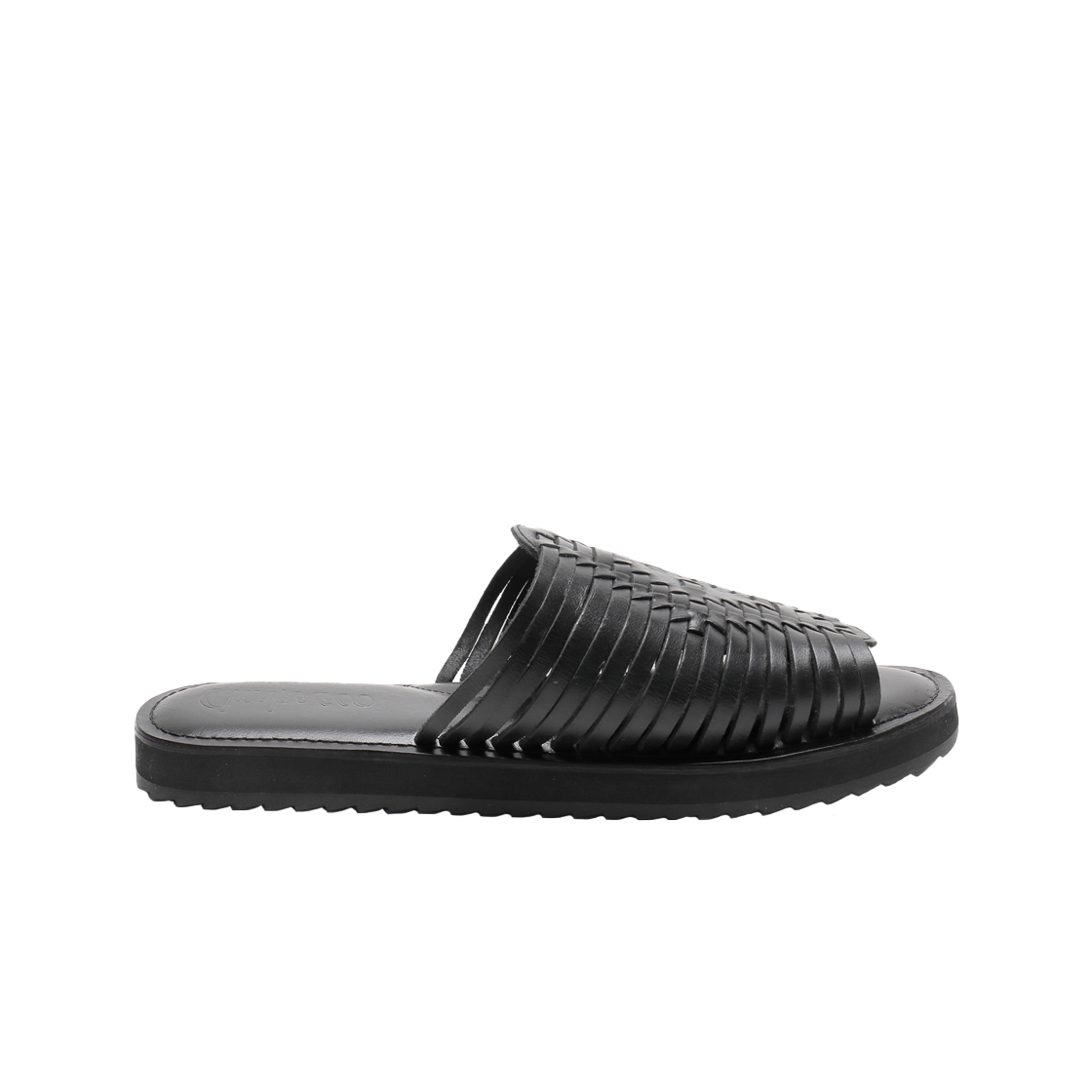 츄바스코 몬세라트 올 블랙(Chubasco Montserrat All Black)