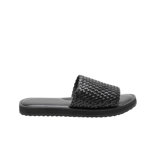◆Chubasco◆ CHUBASCO SEVILLA CE2008 ALL BLACK Chubasco Sevilla All STYLE | KREAM