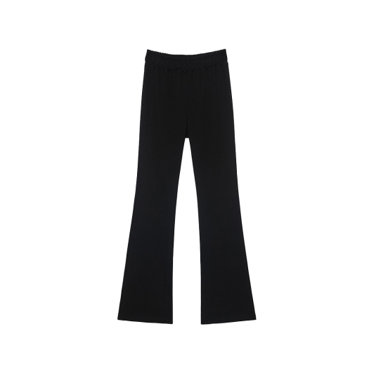 엔조블루스 스웨트팬츠 | SHOP | KREAM