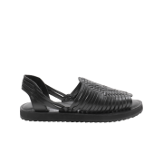 Chubasco Ronda All Black
