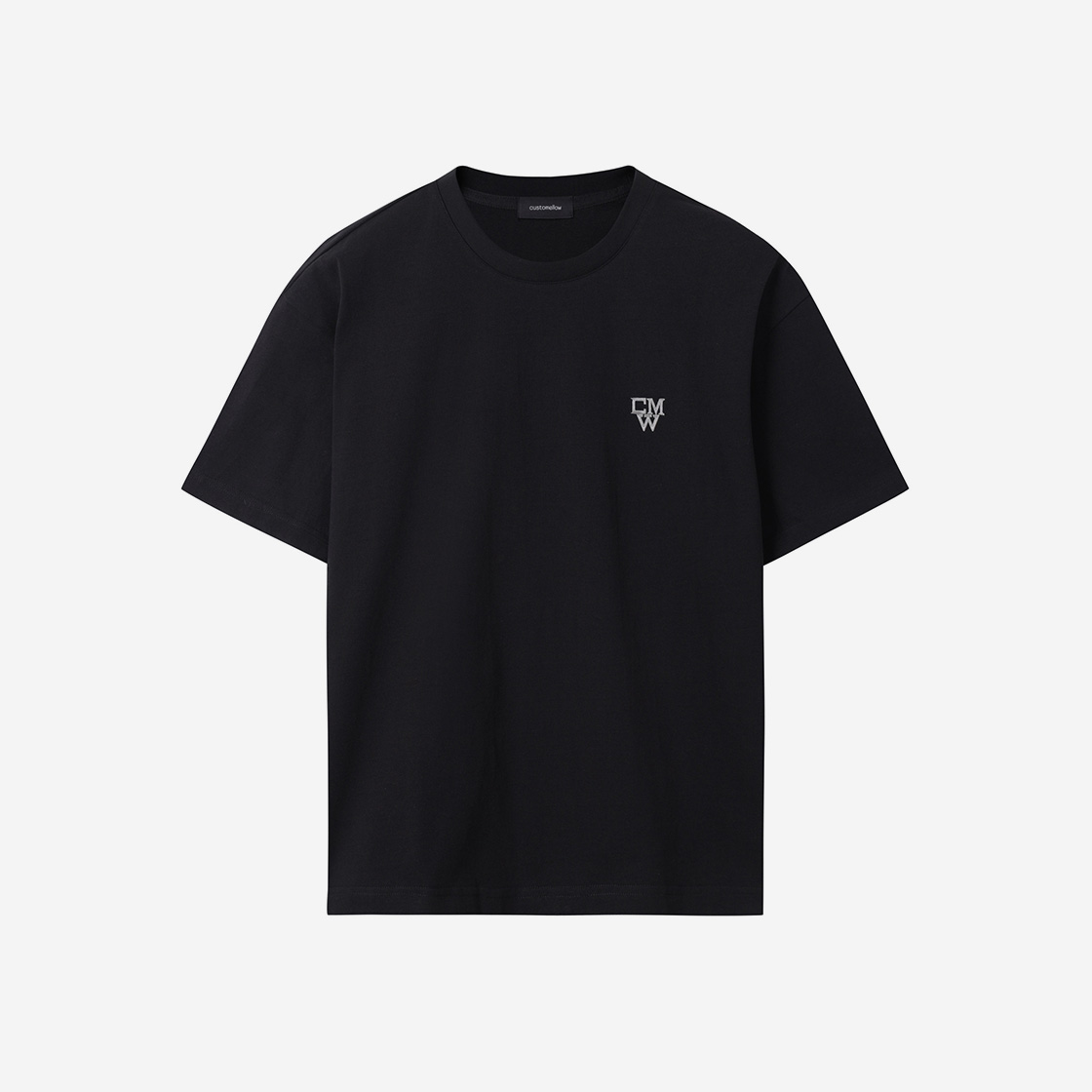 le sserafim ルセラフィム Tシャツ Peaches L サクラ（LE