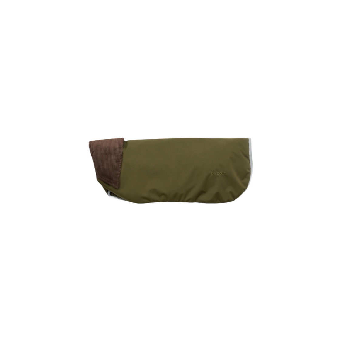 barbour-kream