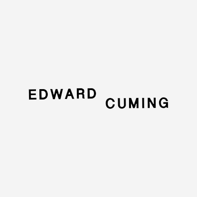 에드워드 커밍(Edward Cuming)