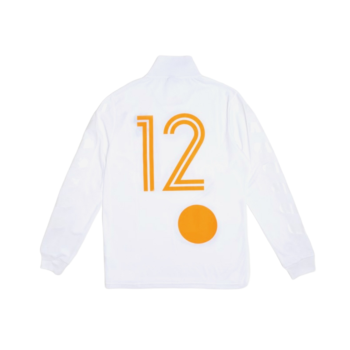 Nike x Off-White NRG Jersey XS 【公式通販】