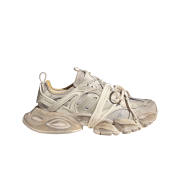 Adidas XLG Runner Deluxe Beige