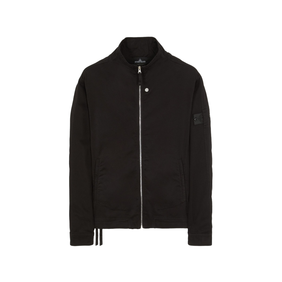 Stone Island Shadow Project 771910129