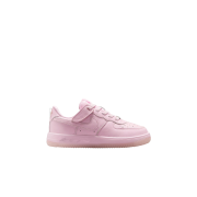 (TD) Nike x Drake Nocta Air Force 1 Low SP Certified Lover Boy Pink Foam