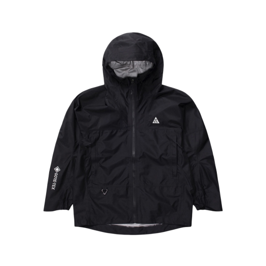 나이키 ISPA 고어텍스 자켓 세퀘이아 - US/EU | Nike | KREAM 나이키 ISPA 고어텍스 자켓 세퀘이아 - US/EU | Nike | KREAM