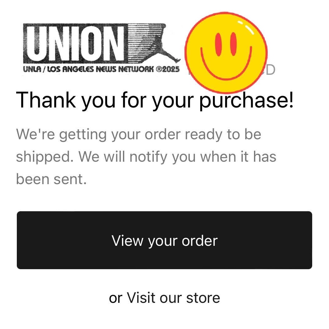 Jordan 1 x Union Retro High OG Chicago Shadow 착용 스타일