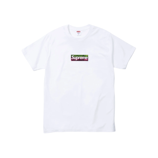 supreme 반팔 | SHOP | KREAM