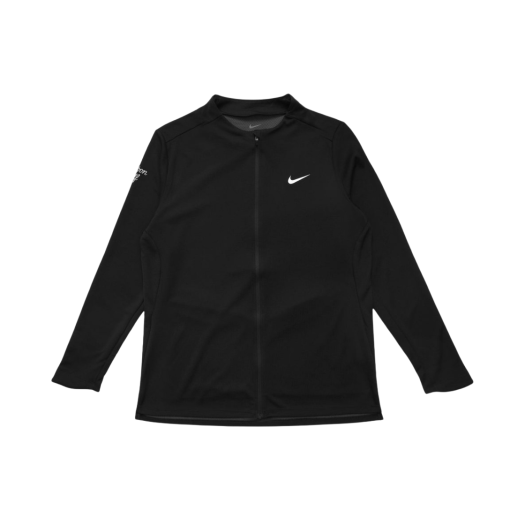 メンズウェア MALBON X NIKE REPEL PACKABLE TOUR JACKET MALBON X NIKE REPEL PACKABLE TOUR JACKET
