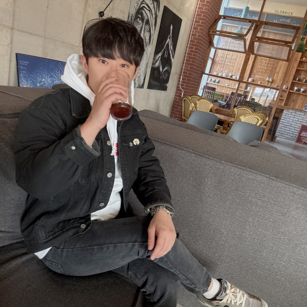 Supreme Box Logo Hooded Sweatshirt White - 21FW, Peaceminusone Daisy Pin Set #1 Yellow 착용 스타일