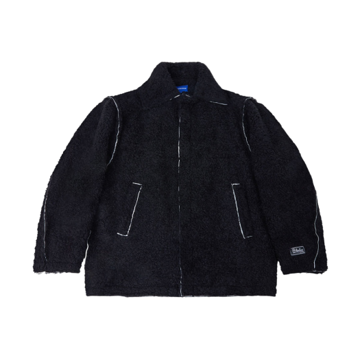 Ader Error Lodic Jump STYLE | KREAM