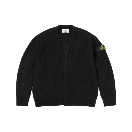 슈프림 카우 프린트 가디건 모스 - 21FW | Supreme | KREAM 슈프림 카우 프린트 가디건 모스 - 21FW | Supreme | KREAM