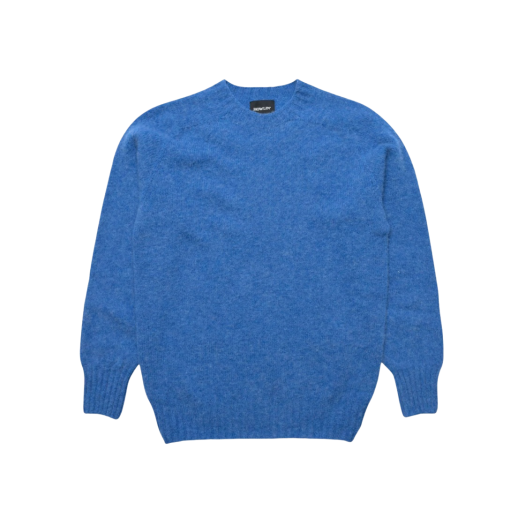 Howlin Birth Of The Cool Knit Apollo