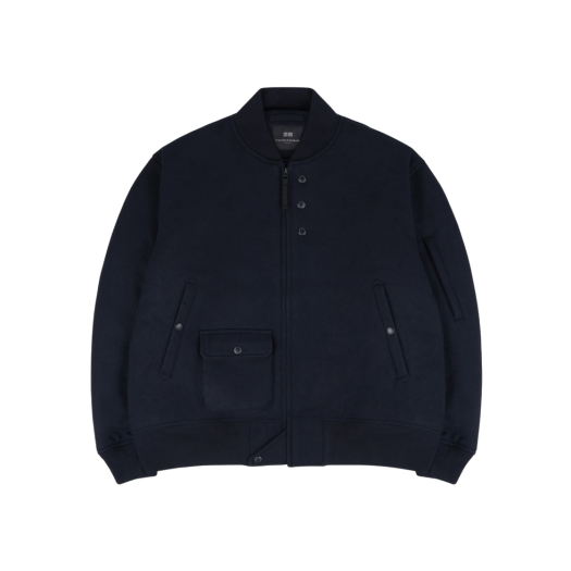 엔가 | SHOP | KREAM